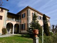 Rustico / Casale in vendita a Vicoforte(CN)