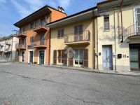 Appartamento in vendita a Paesana(CN)