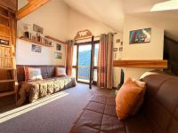 Appartamento in affitto a Sauze di Cesana(TO)