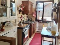 Appartamento in vendita a Enego(VI)