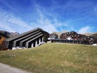 Appartamento in vendita a Senales(BZ)