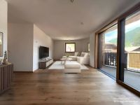 Attico / Mansarda in vendita a Monguelfo-Tesido(BZ)