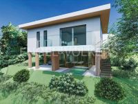 Villa in vendita a Stresa(VB)