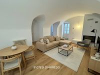 Appartamento in vendita a Tarvisio(UD)