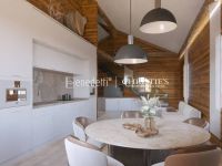 Appartamento in vendita a Cortina d'Ampezzo(BL)