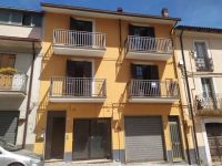 Casa indipendente in vendita a Celano(AQ)