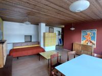 Casa indipendente in vendita a Borca di Cadore(BL)