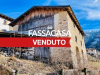 Rustico / Casale in vendita a Moena(TN)