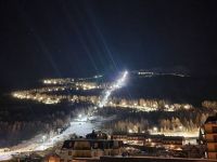 Appartamento in vendita a Aprica(SO)