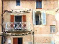 Casa indipendente in vendita a Vicoforte(CN)