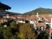 Appartamento in vendita a Garessio(CN)