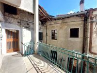 Appartamento in vendita a Garessio(CN)