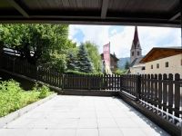 Appartamento in vendita a Nova Ponente(BZ)