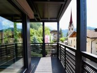 Appartamento in vendita a Nova Ponente(BZ)