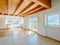 Appartamento in vendita a Bressanone(BZ)