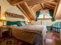 Appartamento in vendita a Valdisotto(SO)