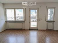 Appartamento in vendita a Campo Tures(BZ)