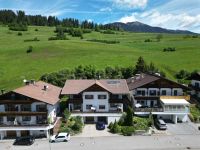 Villetta a schiera in vendita a Monguelfo-Tesido(BZ)