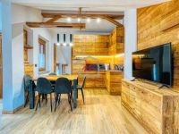 Appartamento in vendita a Bardonecchia(TO)