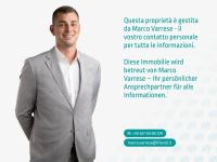 Casa indipendente in vendita a Laces(BZ)