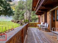 Casa indipendente in vendita a Senales(BZ)