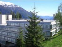 Loft / Open Space in vendita a Mezzana(TN)