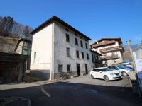 Casa indipendente in vendita a Vilminore di Scalve(BG)
