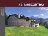 Appartamento in vendita a Cortina d'Ampezzo(BL)