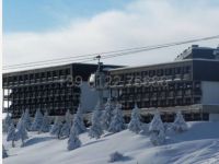 Appartamento in vendita a Sestriere(TO)