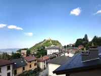 Appartamento in affitto a Sestola(MO)