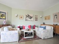 Villa in vendita a Asiago(VI)