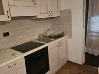 Appartamento in affitto a Exilles(TO)