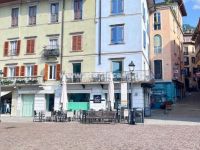 Appartamento in vendita a Lovere(BG)