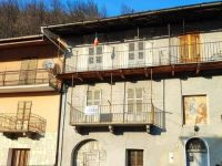 Rustico / Casale in vendita a Sampeyre(CN)