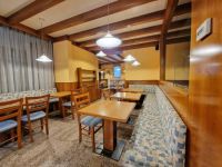 Attivit&agrave; / Licenza in affitto a Agordo(BL)