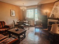 Appartamento in vendita a Limone Piemonte(CN)