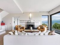 Villa in affitto a Stresa(VB)