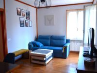 Appartamento in affitto a Ovindoli(AQ)