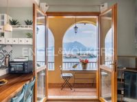 Appartamento in vendita a Stresa(VB)