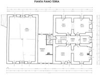 Rustico / Casale in vendita a Auronzo di Cadore(BL)