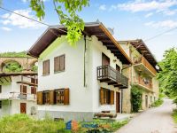 Villa in vendita a Vernante(CN)