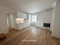 Appartamento in vendita a Tarvisio(UD)