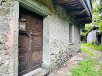 Casa indipendente in vendita a Viù(TO)