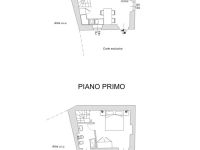 Casa indipendente in vendita a Santa Maria Maggiore(VB)