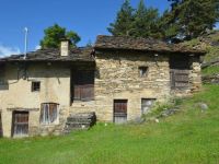 Rustico / Casale in vendita a Fenestrelle(TO)