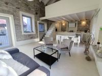 Villa in vendita a Stresa(VB)