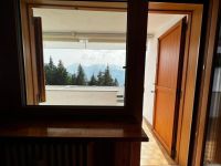 Appartamento in vendita a Sauze d'Oulx(TO)