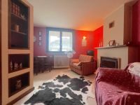 Appartamento in affitto a Sestriere(TO)