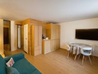 Appartamento in vendita a Pinzolo(TN)