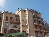 Appartamento in vendita a Ballabio(LC)